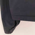 クレイトン CREIGHTON 80S USA製 U.S.NAVY windbreaker ユーティリティジャケット メンズ